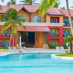 ***** Resort Princess Adults Only Dominik Cumhuriyeti