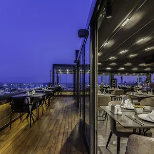 Venera Old Istambul