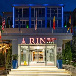 book here