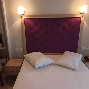 3* Otel Cadde Bakırköy